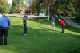 IMG_0407_edited-1.jpg