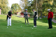 IMG_0408_edited-2.jpg