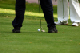 IMG_0411_edited-1.jpg
