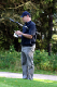 IMG_0413_edited-1.jpg
