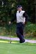 IMG_0414_edited-1.jpg