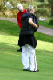 IMG_0415_edited-1.jpg