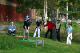 IMG_0420_edited-1.jpg