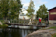 IMG_0421_edited-1.jpg