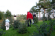 IMG_0423_edited-1.jpg
