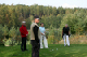 IMG_0425_edited-1.jpg