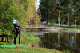 IMG_0428_edited-1.jpg