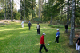 IMG_0430_edited-1.jpg