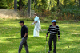 IMG_0433_edited-1.jpg