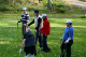 IMG_0437_edited-2.jpg