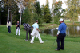 IMG_0439_edited-1.jpg