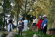 IMG_0444_edited-2.jpg