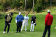 IMG_0446_edited-1.jpg