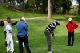 IMG_0450_edited-1.jpg