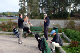 IMG_5850_edited-1.jpg