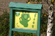 IMG_5852_edited-1.jpg