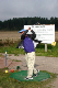 IMG_5862_edited-1.jpg