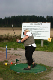 IMG_5865_edited-1.jpg