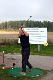 IMG_5869_edited-1.jpg