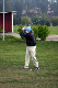IMG_5879_edited-1.jpg