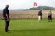 IMG_5883_edited-1.jpg