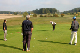 IMG_5885_edited-1.jpg