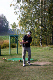 IMG_5893_edited-1.jpg
