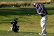IMG_5902_edited-1.jpg