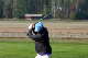 IMG_5905_edited-1.jpg