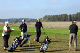 IMG_5909_edited-1.jpg
