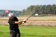 IMG_5912_edited-1.jpg