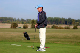 IMG_5916_edited-1.jpg