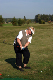 IMG_5918_edited-1.jpg