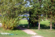 IMG_5928_edited-1.jpg