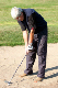 IMG_5930_edited-1.jpg