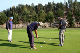 IMG_5933_edited-1.jpg