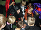 IMG_0005_edited-1.jpg