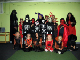 IMG_0007_edited-1.jpg