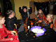 IMG_0009_edited-1.jpg