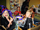 IMG_0011_edited-1.jpg