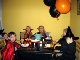 IMG_0015_edited-1.jpg