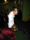 IMG_0017_edited-1.jpg