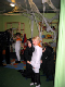 IMG_0020_edited-1.jpg