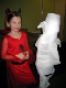 IMG_0021_edited-1.jpg