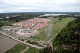 DSC_3164_2_edited-1.jpg