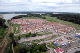 DSC_3166_2_edited-1.jpg