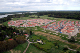 DSC_3167_2_edited-1.jpg
