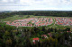 DSC_3168_2_edited-1.jpg