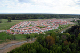 DSC_3169_2_edited-1.jpg