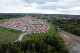 DSC_3170_2_edited-1.jpg